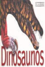 Dinosaurios