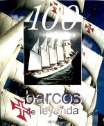 100 barcos de leyenda