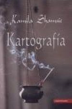 Kartografía