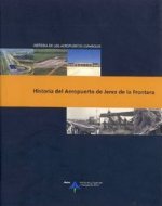 Historia del aeropuerto de Jerez de la Frontera