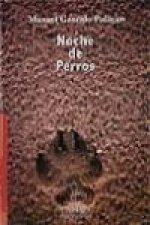 Noche de perros