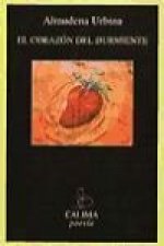 El corazón del durmiente