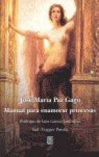 Manual para enamorar princesas