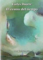 El centro del tiempo