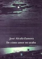 De cómo amor no acaba