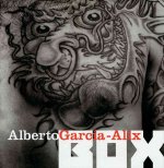Alberto Garcia-Alix: Box