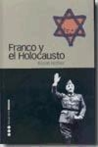 Franco y el holocausto