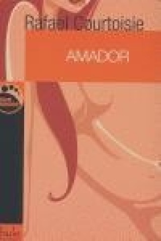 Amador