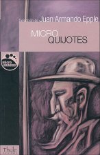 MicroQuijotes