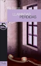 Llamadas Perdidas
