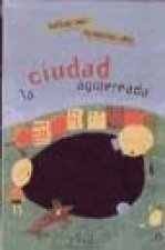 La ciudad agujereada