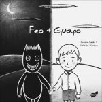 Feo + guapo