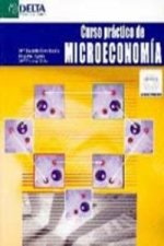 Curso práctico de microeconomía