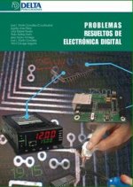 Problemas resueltos de electrónica digital