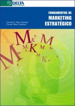 Fundamentos de marketing estratétigo
