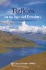 Reflejos en un lago : budismo desde la experiencia