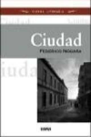 Ciudad