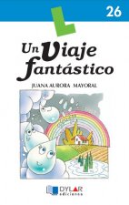 Un viaje fantástico