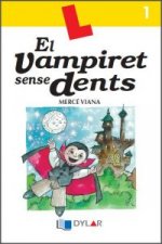 El vampiret mellat