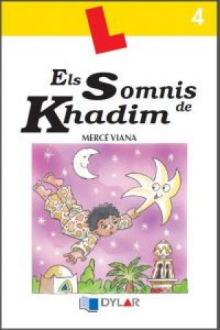 Els somnis de Khadim