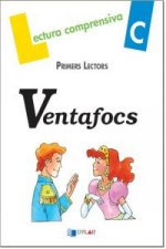 Ventafocs