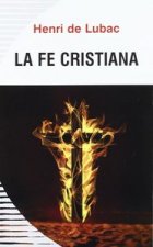FE CRISTIANA, LA