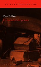 El contorno del poema : claves para la lectura de la poesía