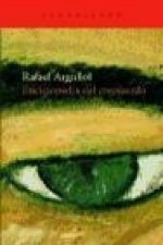 Enciclopedia del crepúsculo