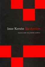 Sin destino