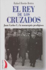 REY DE LOS CRUZADOS TR-18