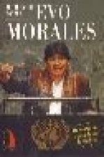 EVO MORALES