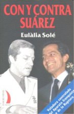 CON Y CONTRA SUAREZ
