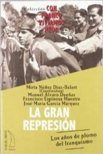 GRAN REPRESION