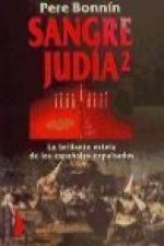 SANGRE JUDIA 2 VT-45