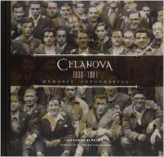Calanova, 1900-1981 : memoria fotográfica