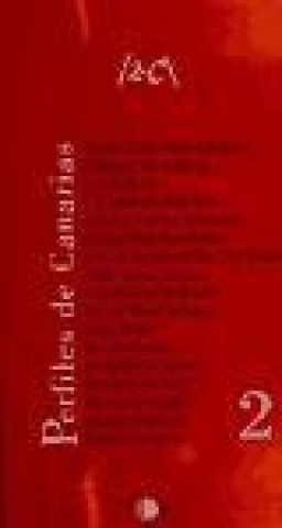 Perfiles de Canarias 2