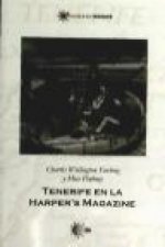 Tenerife en la Harper`s Magazine