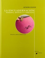 La encuadernación moderna, artística y caprichosa