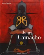 Jorge Camacho