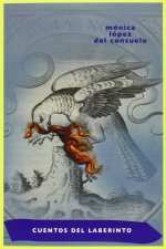 Cuentos del laberinto