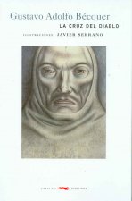 La cruz del diablo : una leyenda catalana