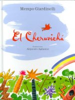El Cheruvichá