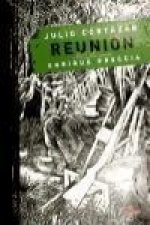 Reunión