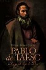 Pablo de Tarso