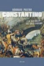 Constantino : la seducción y el poder