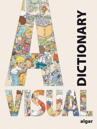 Visual dictionary