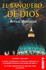 El banquero de Dios