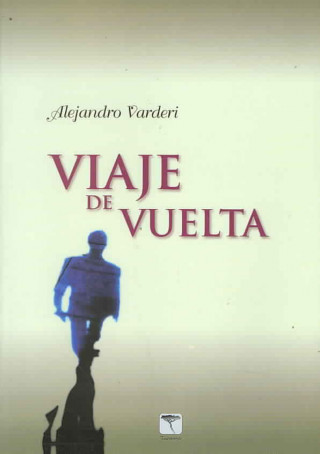Viaje de vuelta