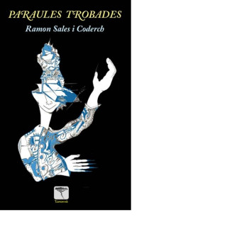 Paraules trobades