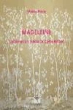 Madeleine